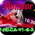 pk777 App Mega v1.6.2
