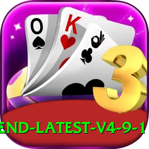 pk88bet Legend Latest v4.9.1 - 2