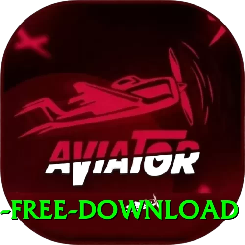 pk999 Royal - Free Download - 2