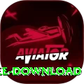 pk999 Royal - Free Download