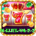 PKR 777 Game Earn Elite v4.7.7