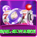 PKR 999 Prime Rewards