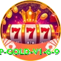 PKR Slots App Gold v1.6.9