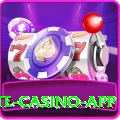 PKR Slots Elite Casino App