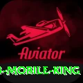 pkr333 Mobile King