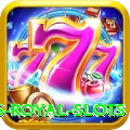 pkr666 Royal Slots