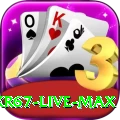pkr67 - Live Max