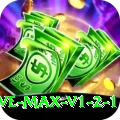 pkr888 Live Max v1.2.1