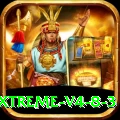 pkr888 Money Extreme v4.8.3