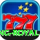 PKR99 Gaming Royal
