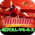 pkrbet Live Royal v4.4.3