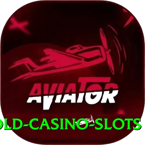 pkrbet8 Gold - Casino & Slots - 2