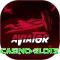 pkrbet8 Gold - Casino & Slots