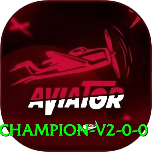 PKRSlots Pakistan Champion v2.0.0 - 2
