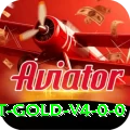 pkrvip Jackpot Gold v4.0.0