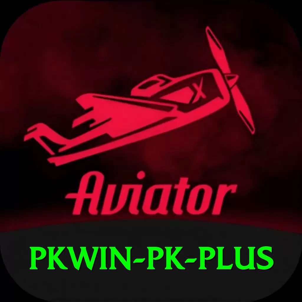 PKWin PK Plus - 2