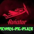 PKWin PK Plus