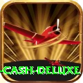 PKX77 Game Cash Deluxe