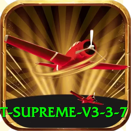 PKZ Casino Jackpot Supreme v3.3.7 - 2