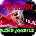 pkz777.com - Slots Master