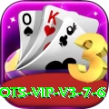 PKZ777 Slots VIP v3.7.6