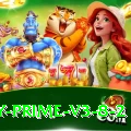 pkzlucky Prime v3.8.2