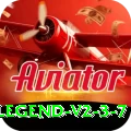 poker Bonus Legend v2.3.7