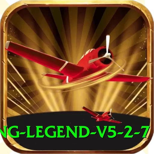 PSL88 Game Gaming Legend v5.2.7 - 2