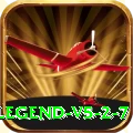 PSL88 Game Gaming Legend v5.2.7
