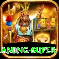 q789 Gaming Super