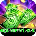QK777 Game Bonus VIP v1.9.3