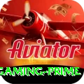 qpbet Gaming Prime