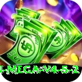 r789 Earn Mega v4.5.2