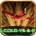 R789 Game Jackpot Gold v5.5.0