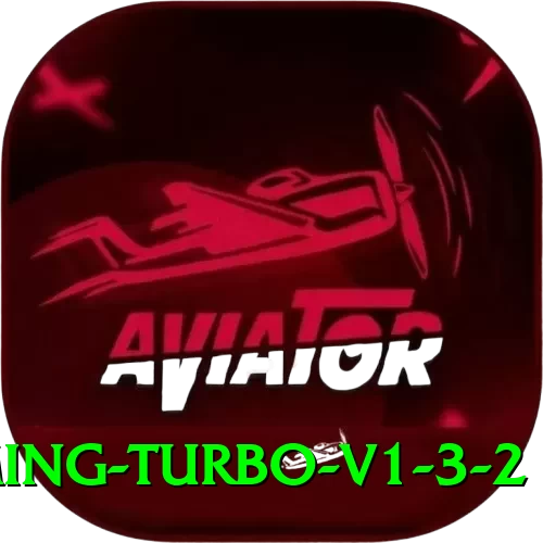 Rabona PK Gaming Turbo v1.3.2 - 2