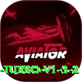 Rabona PK Gaming Turbo v1.3.2
