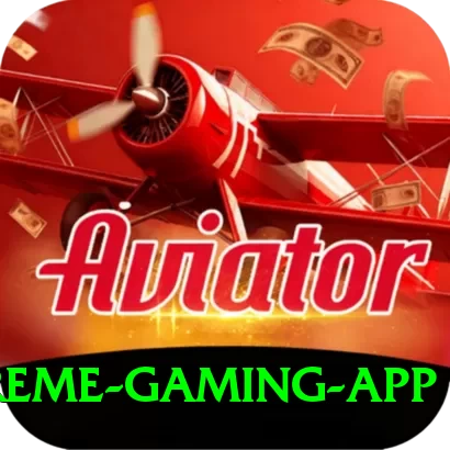 Rajabet88 Extreme Gaming App - 2