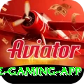 Rajabet88 Extreme Gaming App
