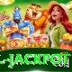 razawin Royal Jackpot