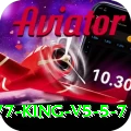 rizq777 King v5.5.7