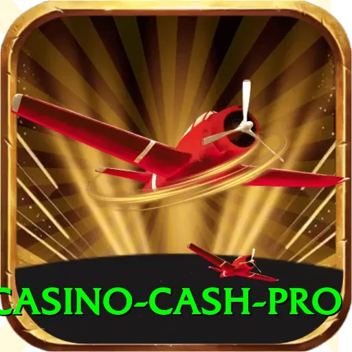 Royal x Casino Cash Pro - 2