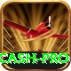 Royal x Casino Cash Pro