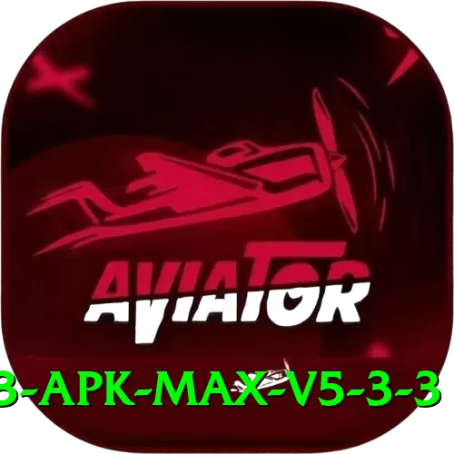 rr3 APK Max v5.3.3 - 2