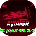 rr3 APK Max v5.3.3