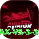 rr3 APK Max v5.3.3