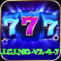 rr3 Live Legend v2.4.7
