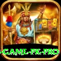 RS777VIP Game PK Pro