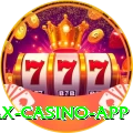 rss99 Max Casino App