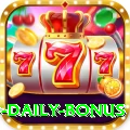 rss99 Pro - Daily Bonus