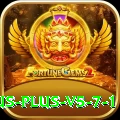 S55 Game Bonus Plus v5.7.1